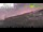 Webcam in Wyk auf Föhr, 13.5 km