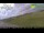 Webcam in Wyk auf Föhr, 7.3 km
