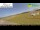 Webcam in Wyk auf Föhr, 10.6 km