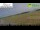 Webcam in Wyk auf Föhr, 7.3 km