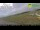 Webcam in Wyk auf Föhr, 1.2 mi away