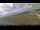Webcam in Wyk auf Föhr, 3 km