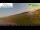 Webcam in Wyk auf Föhr, 0 km