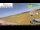 Webcam in Wyk auf Föhr, 13.1 km entfernt