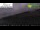 Webcam in Wyk auf Föhr, 8.8 km entfernt