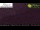 Webcam in Wyk auf Föhr, 3.6 mi away
