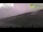 Webcam in Wyk auf Föhr, 10.7 km