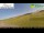 Webcam in Wyk auf Föhr, 3.1 km entfernt