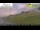 Webcam in Wyk auf Föhr, 12.3 km