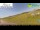 Webcam in Wyk auf Föhr, 2.2 km entfernt