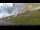 Webcam in Wyk auf Föhr, 1.6 km