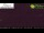 Webcam in Wyk auf Föhr, 1.1 mi away
