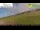 Webcam in Wyk auf Föhr, 6.4 km