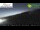 Webcam in Wyk auf Föhr, 4.1 mi away