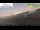 Webcam in Wyk auf Föhr, 10.9 km