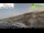 Webcam in Wyk auf Föhr, 5.6 km