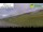 Webcam in Wyk auf Föhr, 4.4 mi away