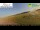 Webcam in Wyk auf Föhr, 2.8 mi away