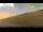 Webcam in Wyk auf Föhr, 22.3 km