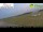 Webcam in Wyk auf Föhr, 3.4 mi away
