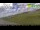Webcam in Wyk auf Föhr, 13.1 km entfernt