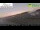 Webcam in Wyk auf Föhr, 5 mi away
