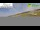 Webcam in Wyk auf Föhr, 5.6 km entfernt