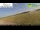 Webcam in Wyk auf Föhr, 13.1 km