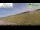 Webcam in Wyk auf Föhr, 2.5 mi away