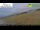 Webcam in Wyk auf Föhr, 1.2 mi away