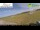 Webcam in Wyk auf Föhr, 2.2 km