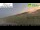 Webcam in Wyk auf Föhr, 13.1 km entfernt