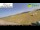 Webcam in Wyk auf Föhr, 0 km