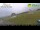 Webcam in Wyk auf Föhr, 4.4 mi away