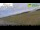 Webcam in Wyk auf Föhr, 4.1 mi away