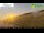 Webcam in Wyk auf Föhr, 13.5 km