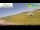 Webcam in Wyk auf Föhr, 11.3 km