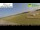 Webcam in Wyk auf Föhr, 3.1 km