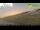 Webcam in Wyk auf Föhr, 13.5 km entfernt
