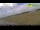 Webcam in Wyk auf Föhr, 5 mi away