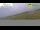 Webcam in Wyk auf Föhr, 5.6 km