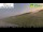 Webcam in Wyk auf Föhr, 0 km