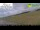 Webcam in Wyk auf Föhr, 13.1 km