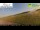 Webcam in Wyk auf Föhr, 3 km