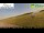 Webcam in Wyk auf Föhr, 3 km
