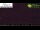 Webcam in Wyk auf Föhr, 3.4 mi away