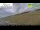 Webcam in Wyk auf Föhr, 6.4 km