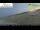 Webcam in Wyk auf Föhr, 3 km entfernt