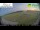 Webcam in Wyk auf Föhr, 7.3 km entfernt