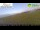 Webcam in Wyk auf Föhr, 10.9 km
